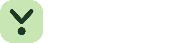 Yodora