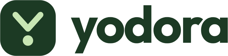 Yodora
